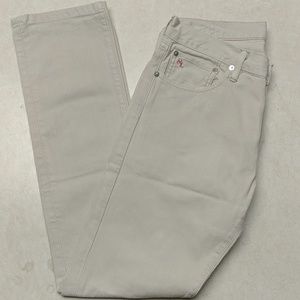 Mens Polo Ralph Lauren Jeans